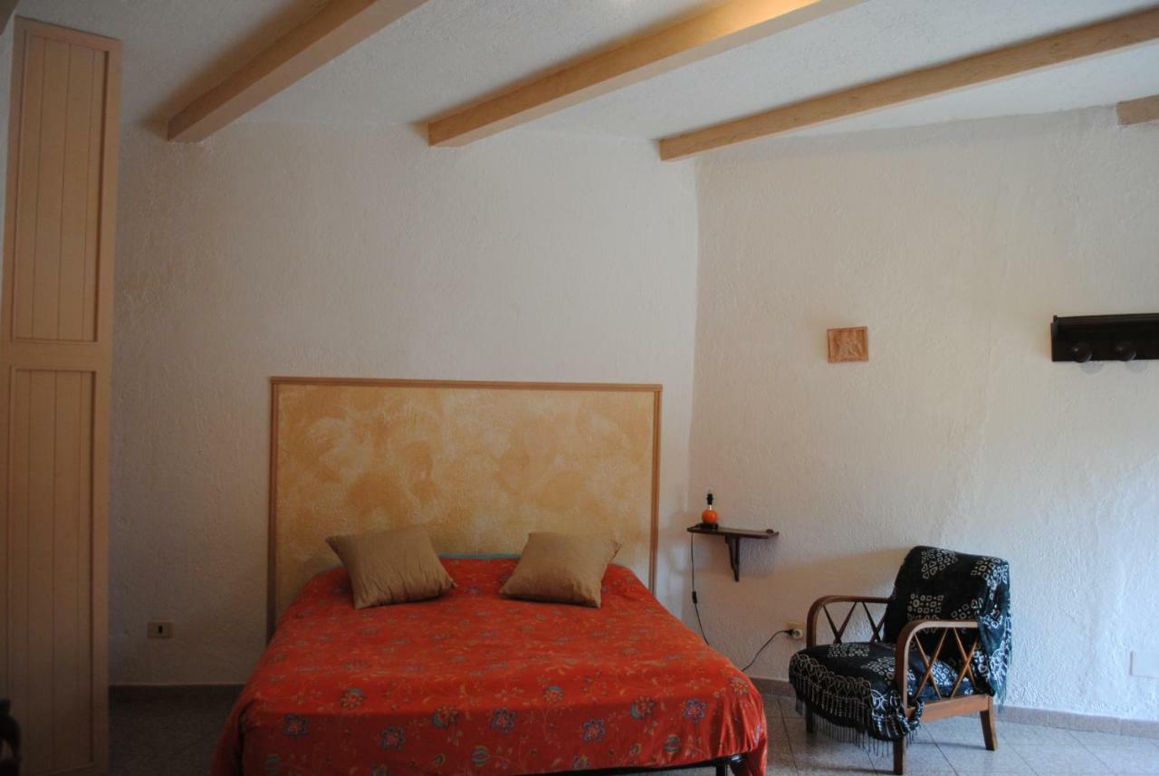 Essenza Villa ปีติญาโน ภายนอก รูปภาพ