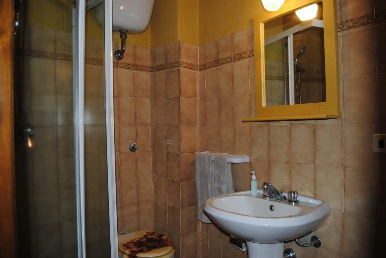 Essenza Villa ปีติญาโน ภายนอก รูปภาพ